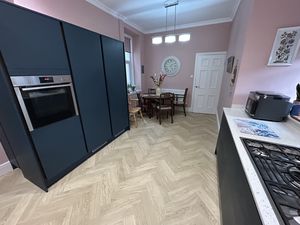 Photo 11- click for photo gallery